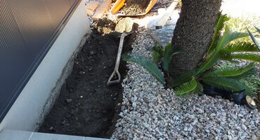 埼玉県入間市　吉川工業　技能実習生