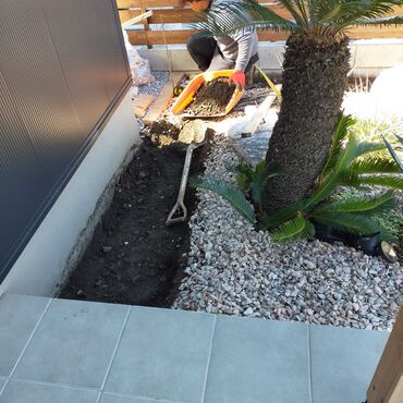 埼玉県入間市　吉川工業　技能実習生