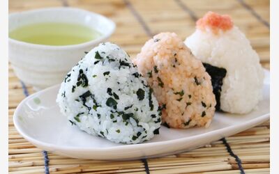弁当