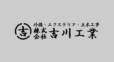 ロゴ