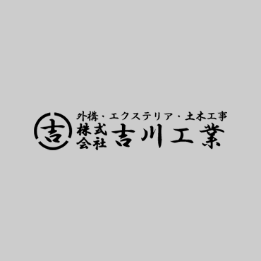 ロゴ